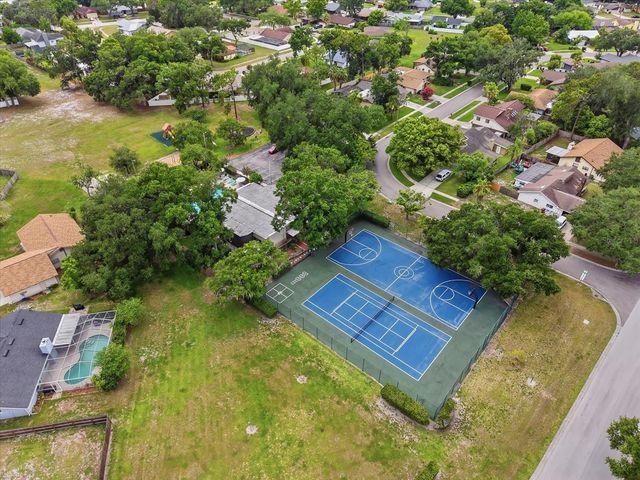 1405 LAUREL COURT, Plant City, FL 33563