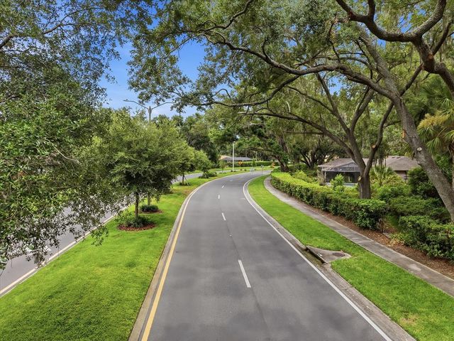 1405 LAUREL COURT, Plant City, FL 33563