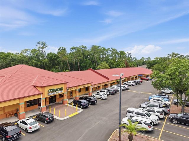 1405 LAUREL COURT, Plant City, FL 33563