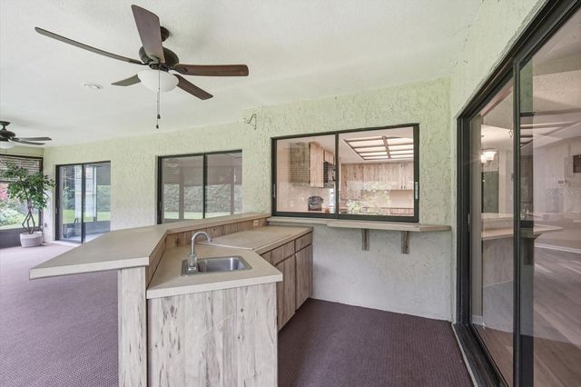 1405 LAUREL COURT, Plant City, FL 33563