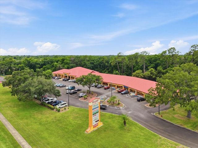 1405 LAUREL COURT, Plant City, FL 33563
