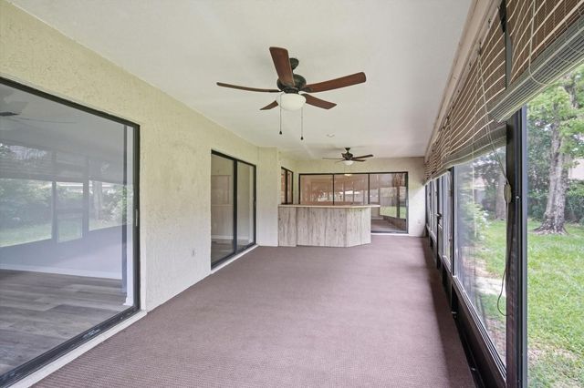 1405 LAUREL COURT, Plant City, FL 33563