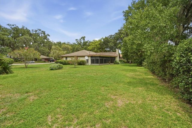 1405 LAUREL COURT, Plant City, FL 33563