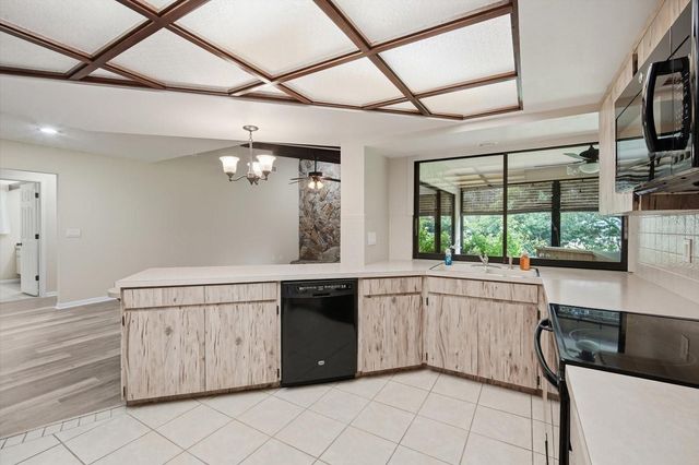 1405 LAUREL COURT, Plant City, FL 33563