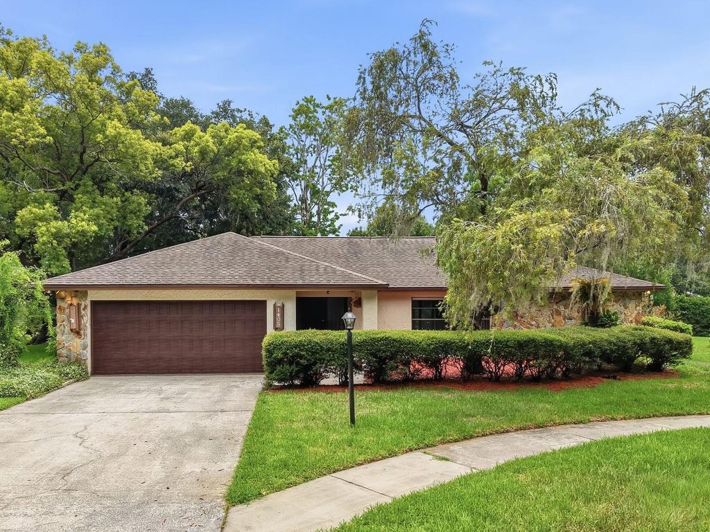 1405 LAUREL COURT, Plant City, FL 33563