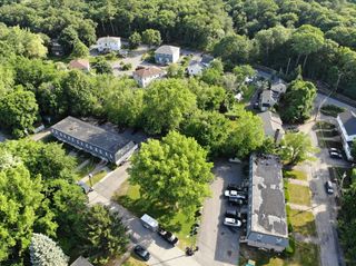 31 Arcadia Ave, Dedham, MA 02026