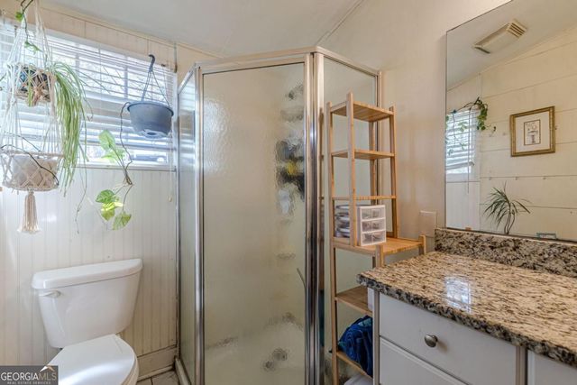 3030 Semmes Street, East Point, GA 30344