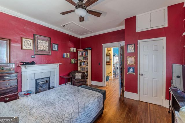 3030 Semmes Street, East Point, GA 30344