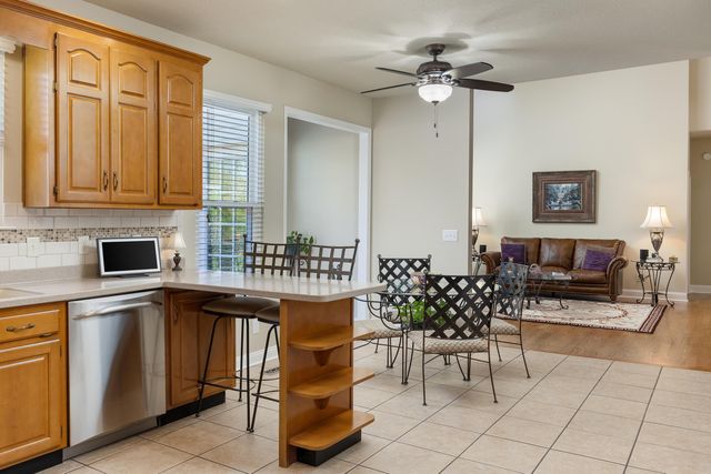 2007 Bay Pointe Drive, Hixson, TN 37343