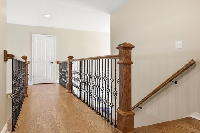 2007 Bay Pointe Drive, Hixson, TN 37343