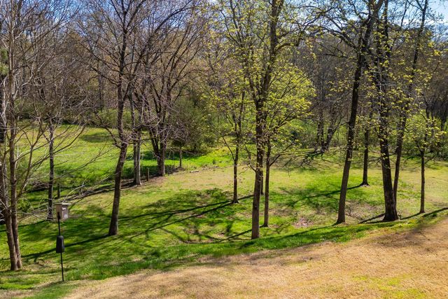 2007 Bay Pointe Drive, Hixson, TN 37343