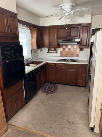 1353 Davis Street, Ypsilanti, MI 48198