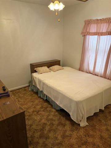 1353 Davis Street, Ypsilanti, MI 48198