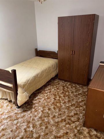 1353 Davis Street, Ypsilanti, MI 48198