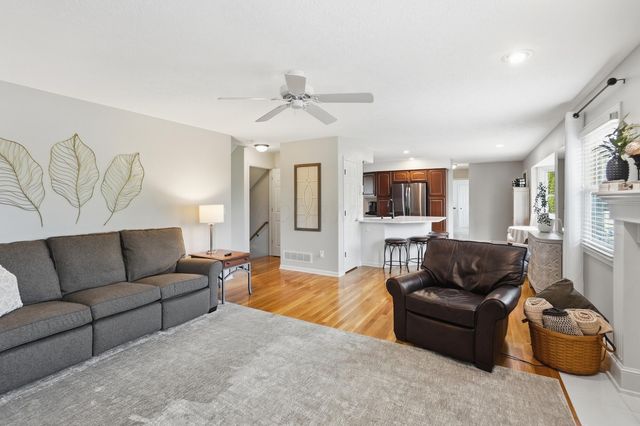290 Belle Haven Parkway, Westerville, OH 43082