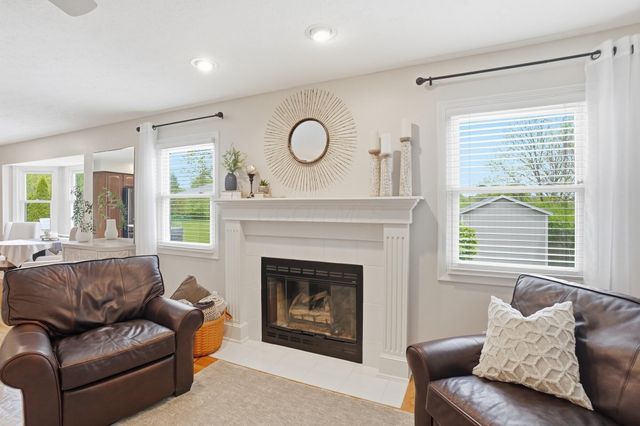290 Belle Haven Parkway, Westerville, OH 43082
