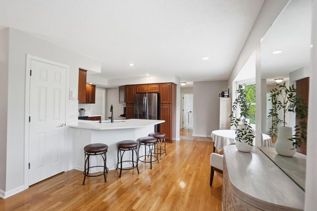 290 Belle Haven Parkway, Westerville, OH 43082