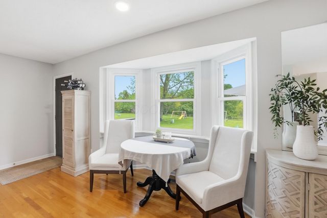 290 Belle Haven Parkway, Westerville, OH 43082