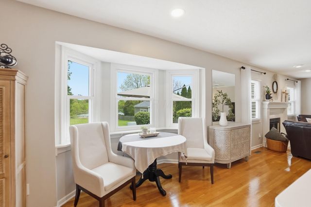 290 Belle Haven Parkway, Westerville, OH 43082