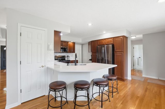 290 Belle Haven Parkway, Westerville, OH 43082
