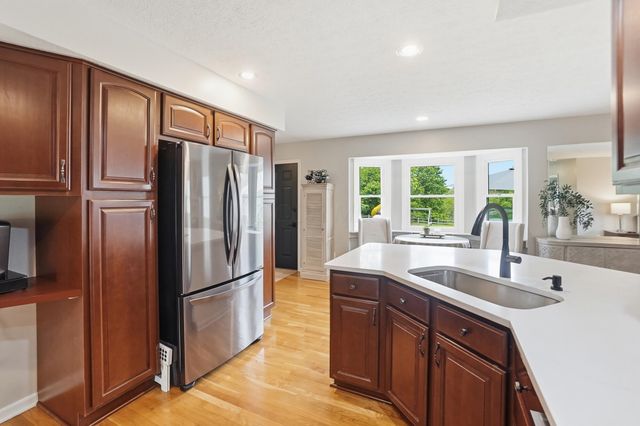 290 Belle Haven Parkway, Westerville, OH 43082