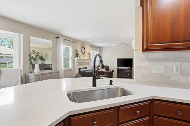 290 Belle Haven Parkway, Westerville, OH 43082