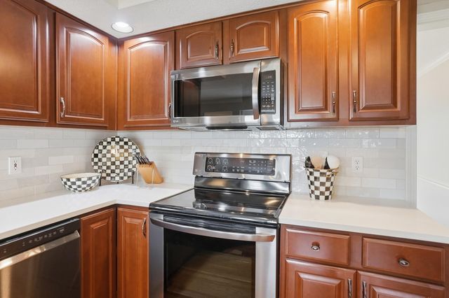 290 Belle Haven Parkway, Westerville, OH 43082