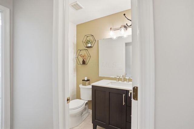 290 Belle Haven Parkway, Westerville, OH 43082