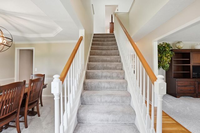 290 Belle Haven Parkway, Westerville, OH 43082