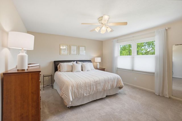 290 Belle Haven Parkway, Westerville, OH 43082