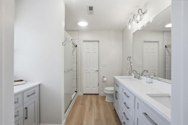 290 Belle Haven Parkway, Westerville, OH 43082