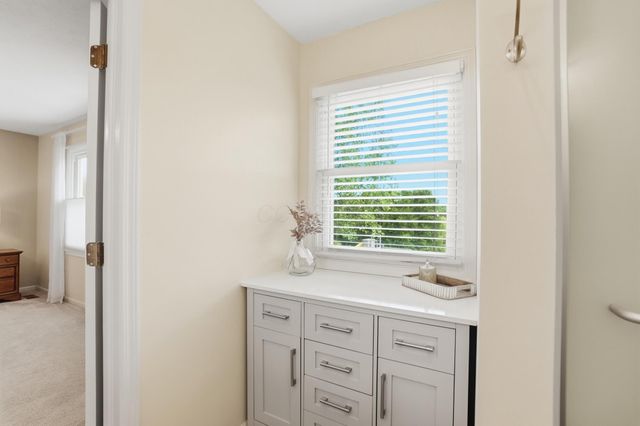 290 Belle Haven Parkway, Westerville, OH 43082