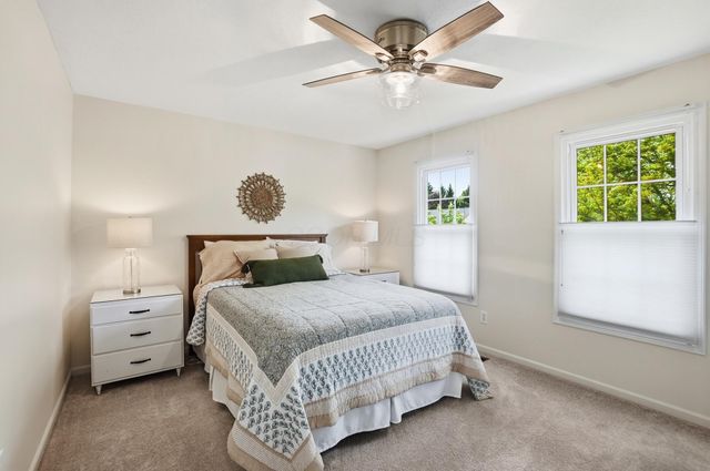 290 Belle Haven Parkway, Westerville, OH 43082