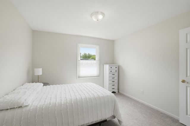 290 Belle Haven Parkway, Westerville, OH 43082