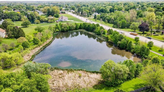 290 Belle Haven Parkway, Westerville, OH 43082
