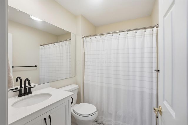 290 Belle Haven Parkway, Westerville, OH 43082