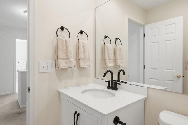 290 Belle Haven Parkway, Westerville, OH 43082