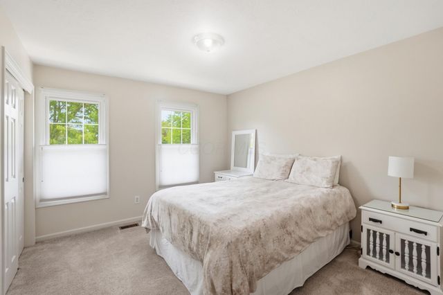 290 Belle Haven Parkway, Westerville, OH 43082