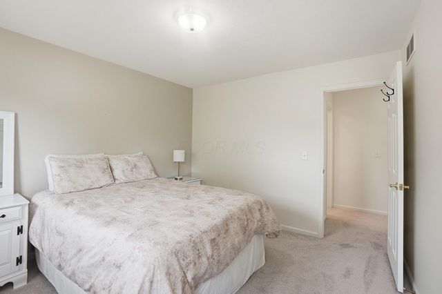 290 Belle Haven Parkway, Westerville, OH 43082