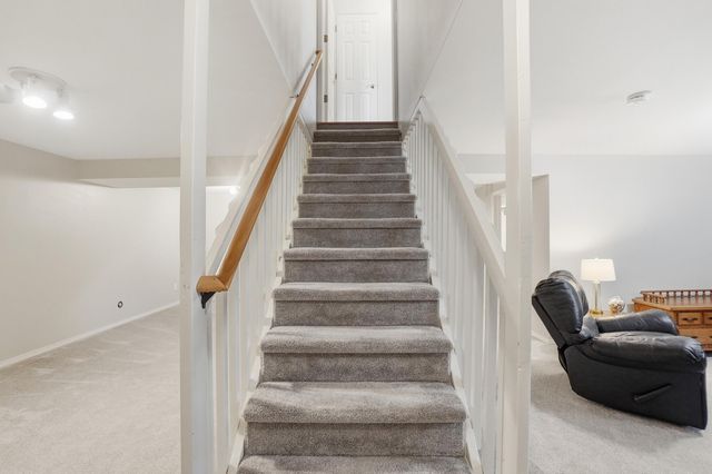 290 Belle Haven Parkway, Westerville, OH 43082