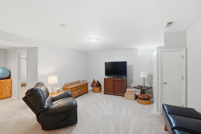 290 Belle Haven Parkway, Westerville, OH 43082