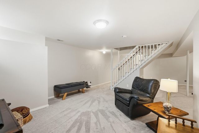 290 Belle Haven Parkway, Westerville, OH 43082