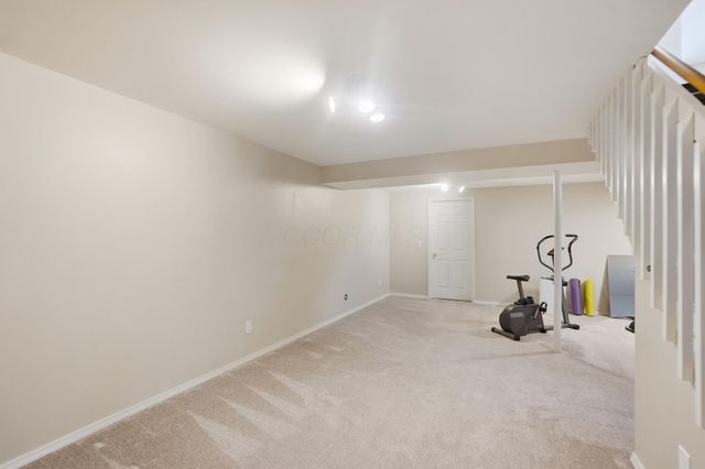 290 Belle Haven Parkway, Westerville, OH 43082