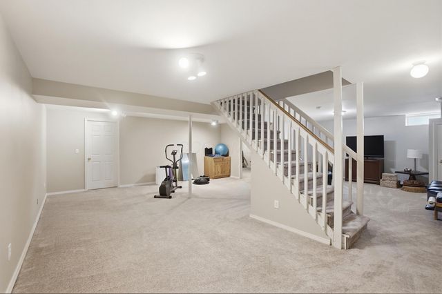 290 Belle Haven Parkway, Westerville, OH 43082