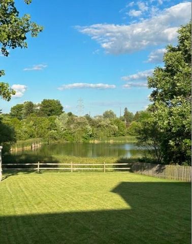 290 Belle Haven Parkway, Westerville, OH 43082