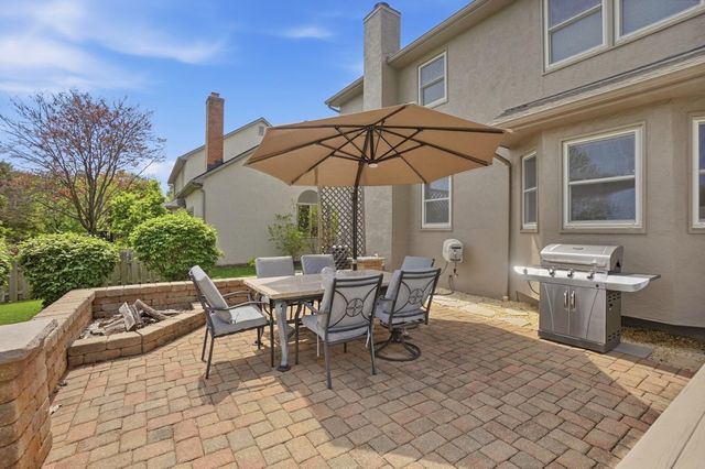 290 Belle Haven Parkway, Westerville, OH 43082