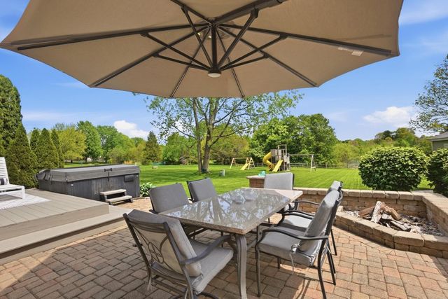 290 Belle Haven Parkway, Westerville, OH 43082