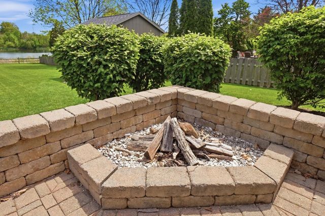290 Belle Haven Parkway, Westerville, OH 43082