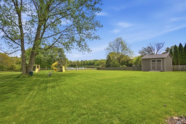290 Belle Haven Parkway, Westerville, OH 43082