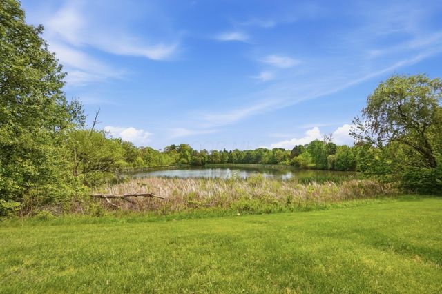 290 Belle Haven Parkway, Westerville, OH 43082